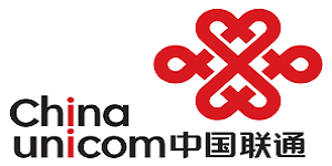 ChinaUnicom