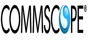 CommScope