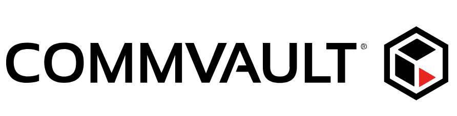 Commvault