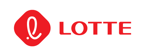 Lotte