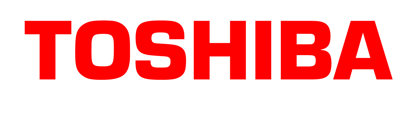 Toshiba