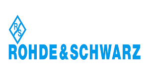 Rohde Schwarz