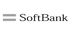 Softbank