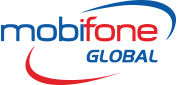 MOBIFONE GLOBAL